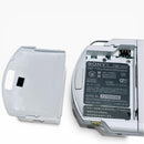 Playstation Portable Consoles (Psp) 0288 Psp1000 Ips