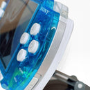 Playstation Portable Consoles (Psp) 0288 Psp1000 Ips