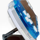 Playstation Portable Consoles (Psp) 0288 Psp1000 Ips