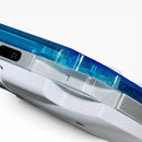 Playstation Portable Consoles (Psp) 0288 Psp1000 Ips