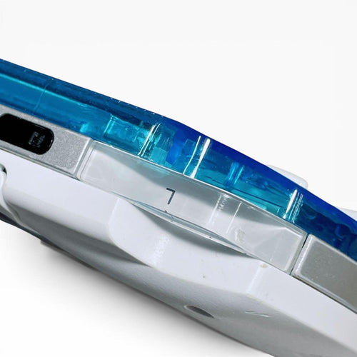 Playstation Portable Consoles (Psp) 0288 Psp1000 Ips