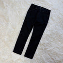 Saint Laurent Paris Skinny Jeans Saintlaurent 2016 27