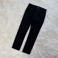 Saint Laurent Paris Skinny Jeans Saintlaurent 2016 27