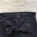 Saint Laurent Paris Skinny Jeans Saintlaurent 2016 27