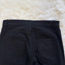 Saint Laurent Paris Skinny Jeans Saintlaurent 2016 27