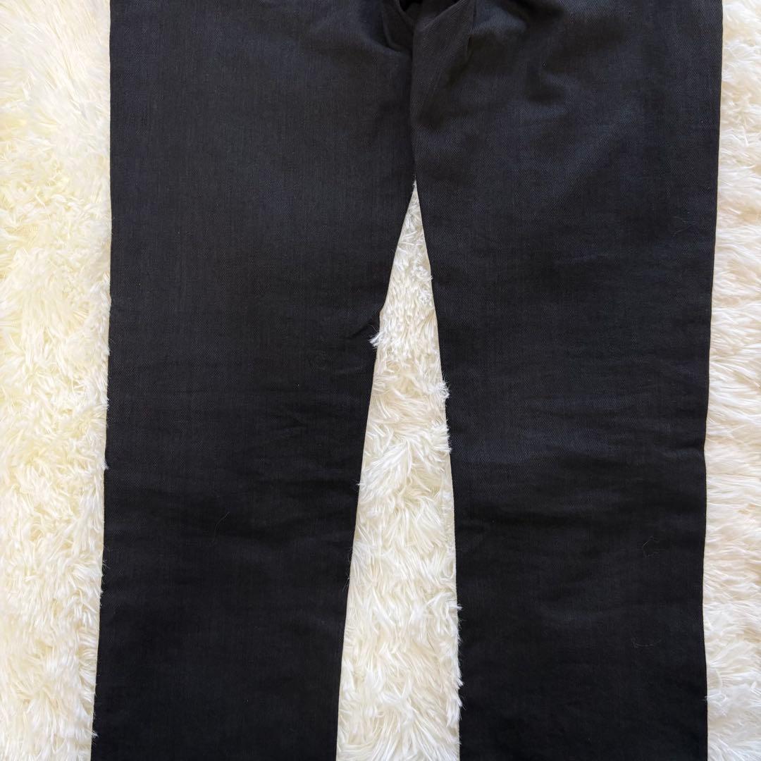 Saint Laurent Paris Skinny Jeans Saintlaurent 2016 27