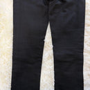 Saint Laurent Paris Skinny Jeans Saintlaurent 2016 27