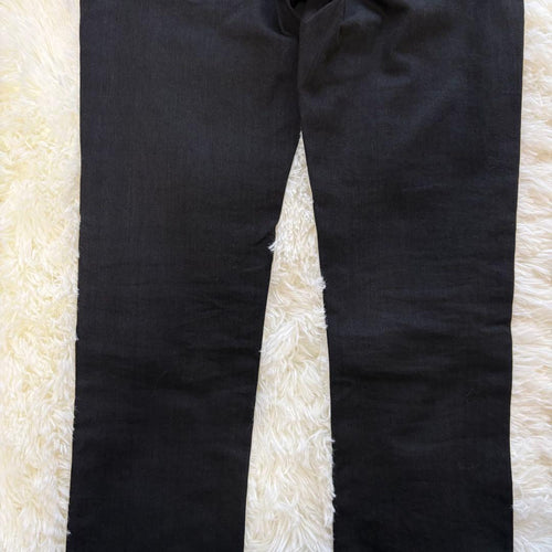 Saint Laurent Paris Skinny Jeans Saintlaurent 2016 27