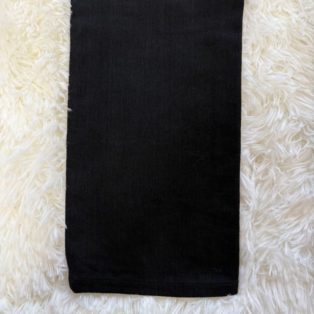 Saint Laurent Paris Skinny Jeans Saintlaurent 2016 27