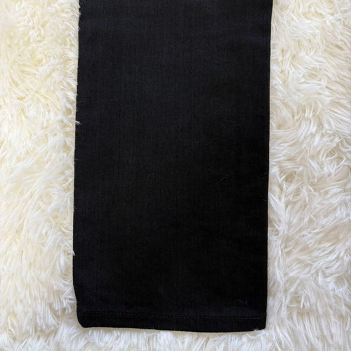 Saint Laurent Paris Skinny Jeans Saintlaurent 2016 27
