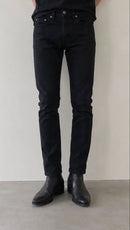 Saint Laurent Paris Skinny Jeans Saintlaurent 2016 27