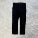 Saint Laurent Paris Skinny Jeans Saintlaurent 2016 27