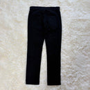 Saint Laurent Paris Skinny Jeans Saintlaurent 2016 27