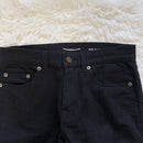 Saint Laurent Paris Skinny Jeans Saintlaurent 2016 27