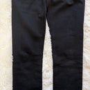 Saint Laurent Paris Skinny Jeans Saintlaurent 2016 27