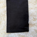 Saint Laurent Paris Skinny Jeans Saintlaurent 2016 27