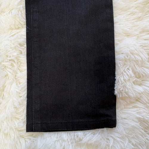 Saint Laurent Paris Skinny Jeans Saintlaurent 2016 27
