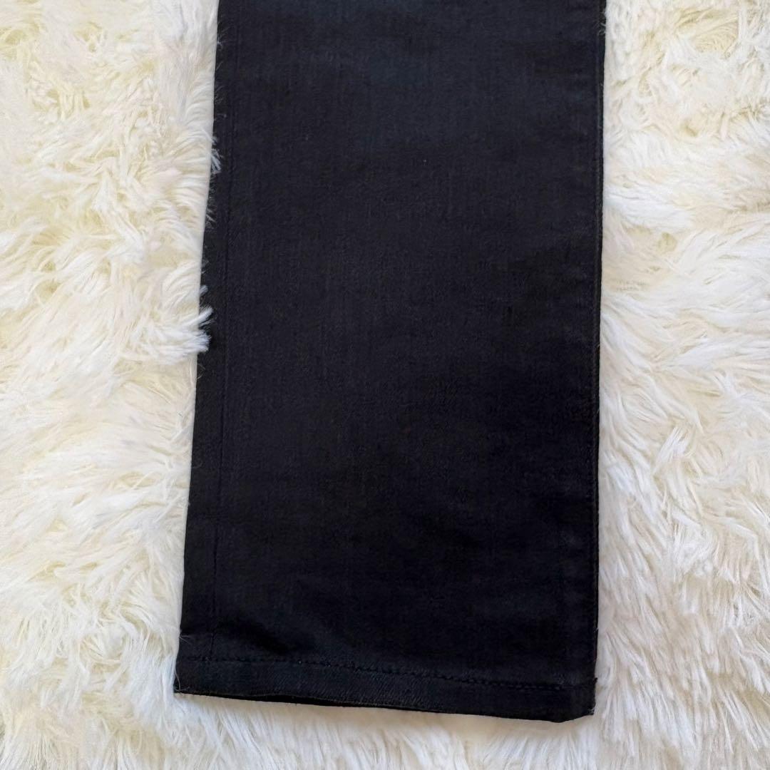Saint Laurent Paris Skinny Jeans Saintlaurent 2016 27