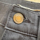Saint Laurent Paris Skinny Jeans Saintlaurent 2016 27