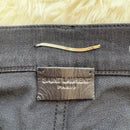 Saint Laurent Paris Skinny Jeans Saintlaurent 2016 27