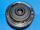 Pentax Prime Lenses Smc Da F3.2 Al