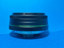 Pentax Prime Lenses Smc Da F3.2 Al
