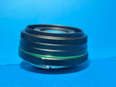 Pentax Prime Lenses Smc Da F3.2 Al