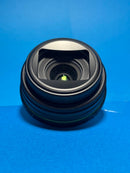 Pentax Prime Lenses Smc Da F3.2 Al