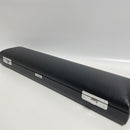 Yamaha Flutes Yfl-212
