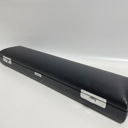Yamaha Flutes Yfl-212