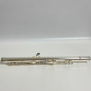 Yamaha Flutes Yfl-212