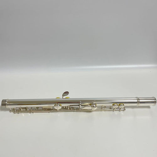 Yamaha Flutes Yfl-212
