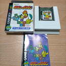 Games