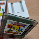 Games