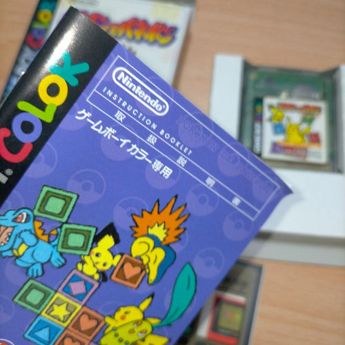 Games