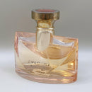 Bvlgari Perfume (Women) 9 50Ml