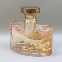 Bvlgari Perfume (Women) 9 50Ml
