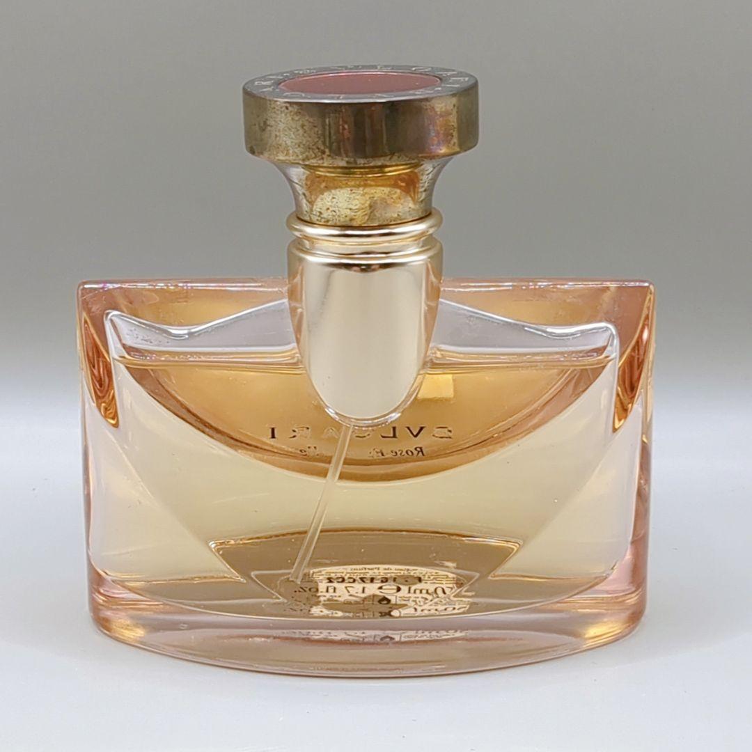 Bvlgari Perfume (Women) 9 50Ml