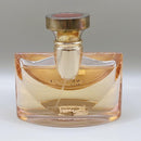 Bvlgari Perfume (Women) 9 50Ml