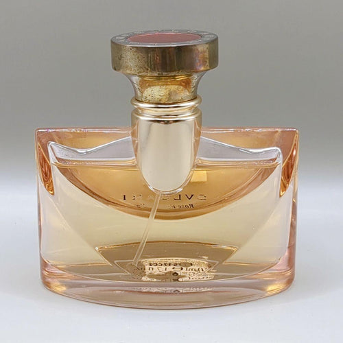 Bvlgari Perfume (Women) 9 50Ml