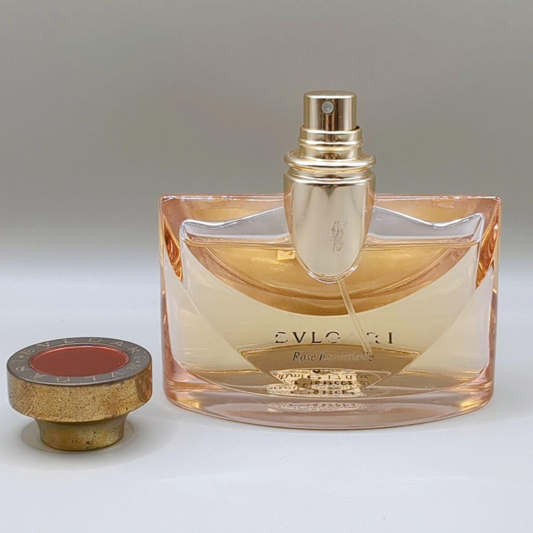 Bvlgari Perfume (Women) 9 50Ml