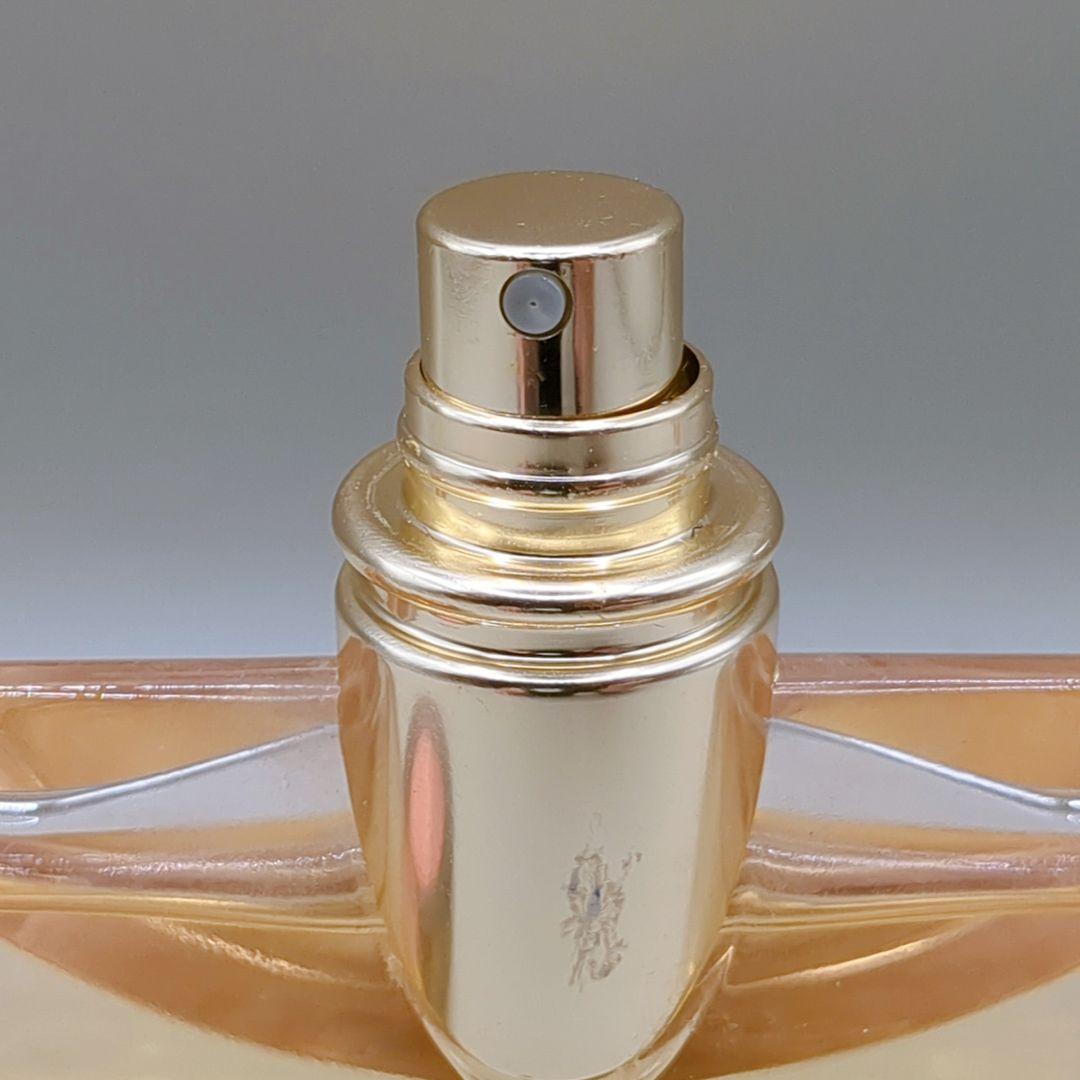 Bvlgari Perfume (Women) 9 50Ml