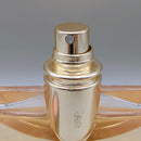 Bvlgari Perfume (Women) 9 50Ml