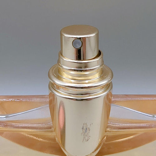 Bvlgari Perfume (Women) 9 50Ml