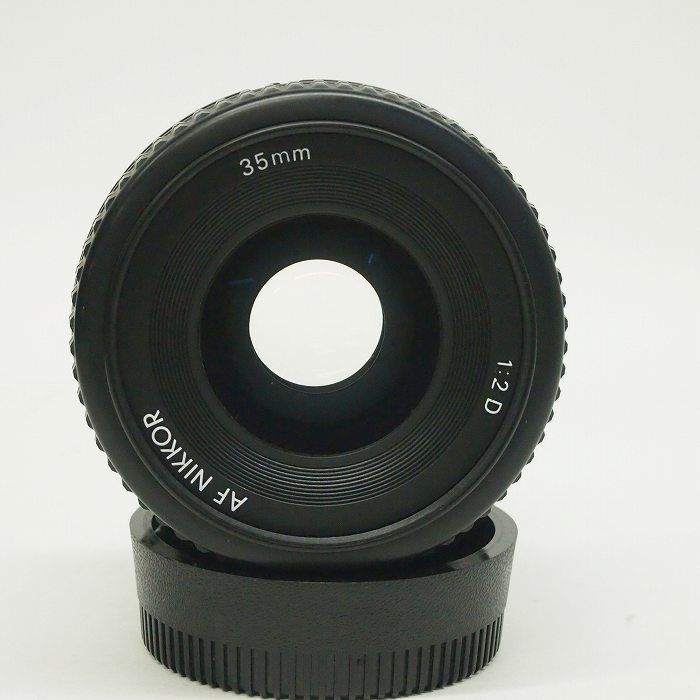 Nikon Others Af 35/2D