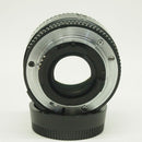 Nikon Others Af 35/2D
