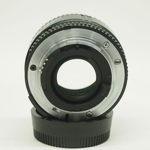 Nikon Others Af 35/2D