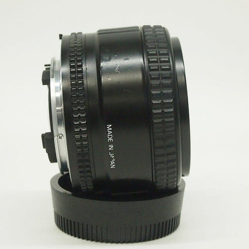 Nikon Others Af 35/2D