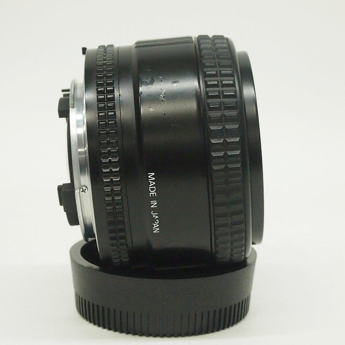 Nikon Others Af 35/2D