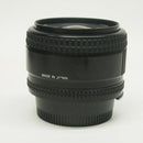 Nikon Others Af 35/2D